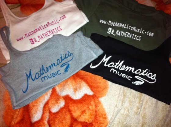 269930_10150369842507306_1603023_n