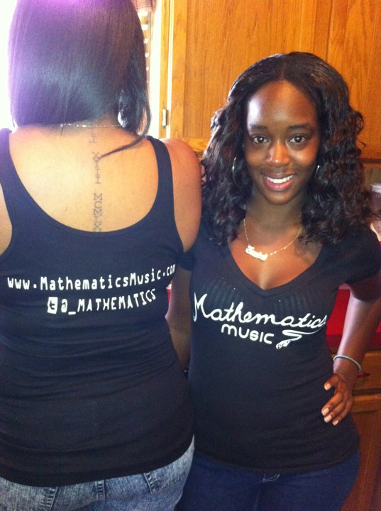 270663_10150369842817306_5253167_n