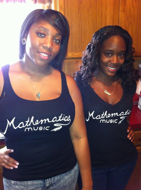 281865_10150369842727306_5704627_n