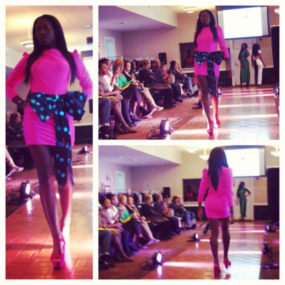 il_570xN.413454770_nout