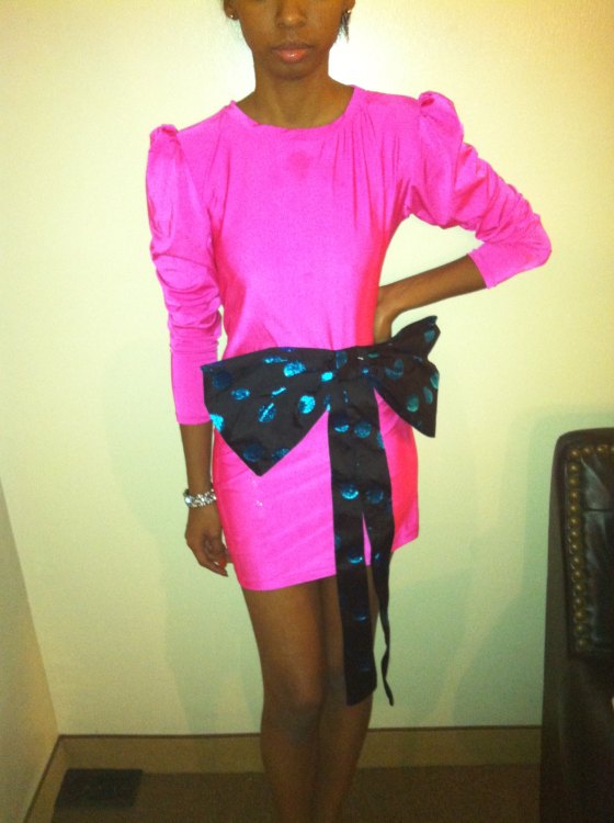 il_fullxfull.413455754_7yaq