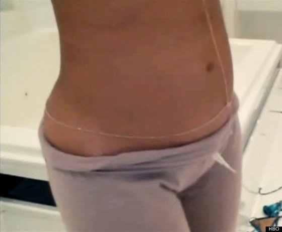 o-BEYONCE-LIFE-IS-BUT-A-DREAM-570