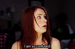 95191-I-am-so-confused-gif-Felicia-D-jrzm