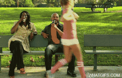 funny-gifs-why-i-love-my-girlfriend