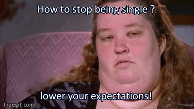 How+to+stop+being+single_bf3c16_4296832