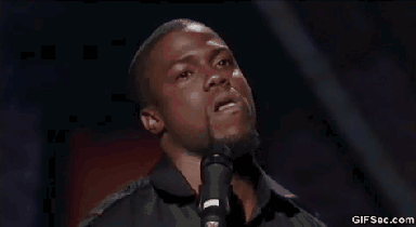 Kevin-Hart-Really-GIF