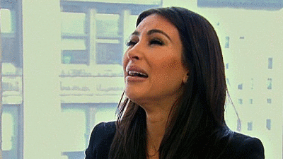 kim-kardashian-crying-gif