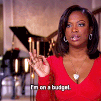 tumblr_mk2q07eQhG1s7dgwgo1_400_zpsfc28f9bb