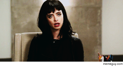 mrw-people-ask-why-im-still-single-48402